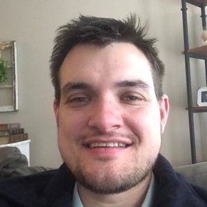 Meet your Posher, Compton